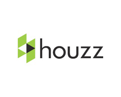 houzz logo tiff